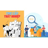Thông báo vấn đề tìm kiếm việc làm khi hưởng trợ cấp thất nghiệp?