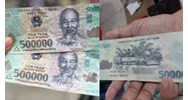 Quy định tiêu hủy tiền giả không áp dụng đối với trường hợp nào?