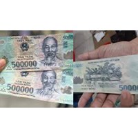 Quy định tiêu hủy tiền giả không áp dụng đối với trường hợp nào?