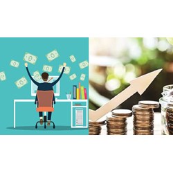 Cơ sở lập Báo cáo lưu chuyển tiền tệ trong báo cáo tài chính năm?