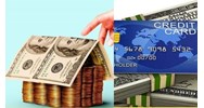 Tổ chức tín dụng có được cấp tín dụng không bảo đảm cho cổ đông sáng lập?
