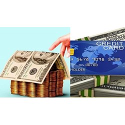 Tổ chức tín dụng có được cấp tín dụng không bảo đảm cho cổ đông sáng lập?