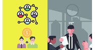 Cổ đông sáng lập có cần phải có cổ phần phổ thông không?