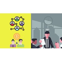Cổ đông sáng lập có cần phải có cổ phần phổ thông không?
