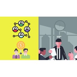 Cổ đông sáng lập có cần phải có cổ phần phổ thông không?