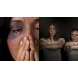 Ưu đãi đối với cá nhân đầu tư kinh phí cho việc chăm sóc sức khỏe cho người bị bạo lực gia đình