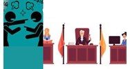 Vụ án tranh chấp thương mại nào có thể bị Tòa án Việt Nam không thụ lý?