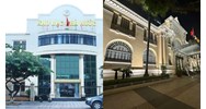 Chức danh Tổng Giám đốc Kho bạc Nhà nước hiện thuộc cơ quan nào?