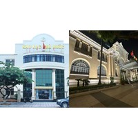 Chức danh Tổng Giám đốc Kho bạc Nhà nước hiện thuộc cơ quan nào?
