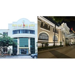 Chức danh Tổng Giám đốc Kho bạc Nhà nước hiện thuộc cơ quan nào?