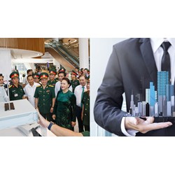 Thẩm quyền chuyển giao quyền cơ quan đại diện chủ sở hữu với doanh nghiệp nhà nước