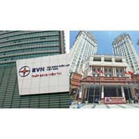 Trong quá trình giám sát, doanh nghiệp nhà nước có những quyền hạn nào