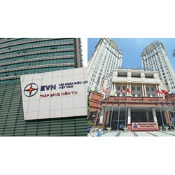 Trong quá trình giám sát, doanh nghiệp nhà nước có những quyền hạn nào