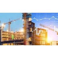 Ai bổ nhiệm, miễn nhiệm lãnh đạo Viện Kinh tế xây dựng?
