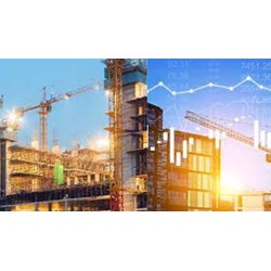Ai bổ nhiệm, miễn nhiệm lãnh đạo Viện Kinh tế xây dựng?