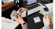 Quy định quỹ dự trữ phát hành tiền mặt trong hệ thống Ngân hàng Nhà nước