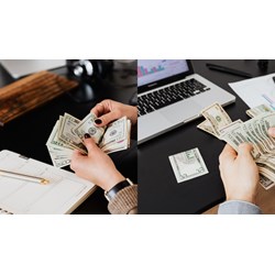 Quy định quỹ dự trữ phát hành tiền mặt trong hệ thống Ngân hàng Nhà nước