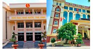 Nội dung chi bằng tiền mặt qua hệ thống Kho bạc Nhà nước