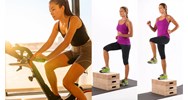 Mách bạn 19 bài tập cardio bạn có thể tự tập tại nhà ai cũng làm được