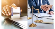 Sau khi ra trường nên học công chứng viên hay học luật sư?