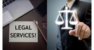 Hồ sơ giới thiệu chuyển Đoàn Luật sư cho Luật sư gồm những gì?