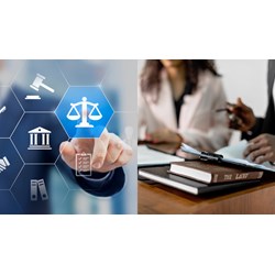 Trường hợp bị thay đổi người giám định trong tố tụng dân sự