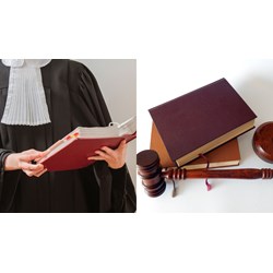 Chế tài khi phân công 01 luật sư hướng dẫn quá 03 người tập sự cùng thời điểm