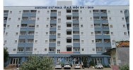 Thời hạn vay mua, thuê mua nhà ở xã hội lên đến 25 năm