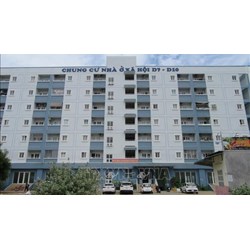 Thời hạn vay mua, thuê mua nhà ở xã hội lên đến 25 năm