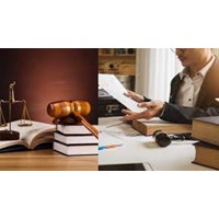 Công ty luật có được cung cấp dịch vụ làm lý lịch tư pháp không?