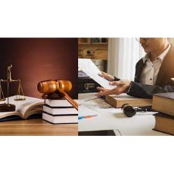 Công ty luật có được cung cấp dịch vụ làm lý lịch tư pháp không?