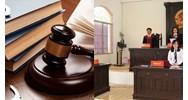 Phải làm gì nếu đương sự không bồi thường khi đã có bản án?