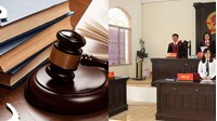 Phải làm gì nếu đương sự không bồi thường khi đã có bản án?