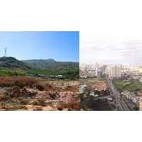 Nghiên cứu sửa Luật Đất đai hỗ trợ doanh nghiệp nhỏ và vừa