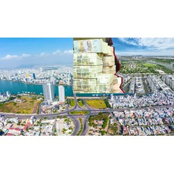 Thủ tướng yêu cầu thúc đẩy cho vay đối với doanh nghiệp bất động sản
