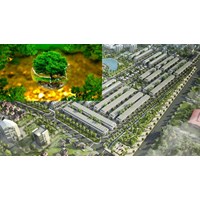 Nguyên tắc, cấp độ và và kỳ quy hoạch bảo vệ môi trường