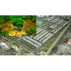 Nguyên tắc, cấp độ và và kỳ quy hoạch bảo vệ môi trường