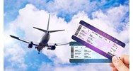 Hoàn tiền vé máy bay khi bị delay từ 5 tiếng trở lên