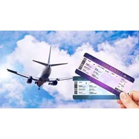 Hoàn tiền vé máy bay khi bị delay từ 5 tiếng trở lên
