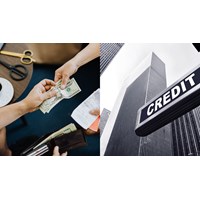 Cách đối phó với các đối tượng cho vay nặng lãi, tín dụng đen?