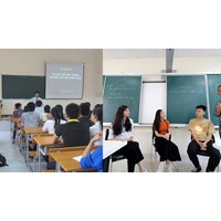 Chế độ nghỉ hè của giảng viên đại học quy định thế nào?