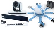 Yêu cầu giao diện kết nối mạng khi thiết bị đầu cuối chuyển trạng thái
