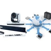 Yêu cầu giao diện kết nối mạng khi thiết bị đầu cuối chuyển trạng thái