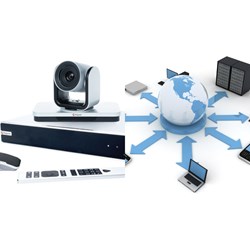 Yêu cầu giao diện kết nối mạng khi thiết bị đầu cuối chuyển trạng thái