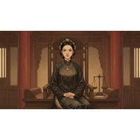Phân tích đoạn trích Thúy Kiều báo ân báo oán siêu hay