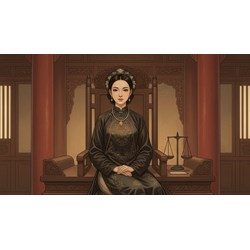 Phân tích đoạn trích Thúy Kiều báo ân báo oán siêu hay
