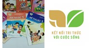 Giới thiệu về bộ sách Kết nối tri thức với cuộc sống