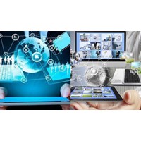 Nội dung thông tin về dịch vụ chia sẻ dữ liệu của cơ quan nhà nước