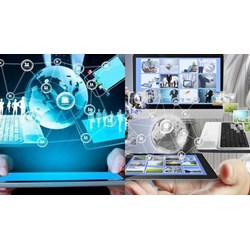 Nội dung thông tin về dịch vụ chia sẻ dữ liệu của cơ quan nhà nước