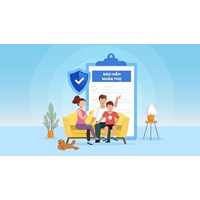 Yêu cầu của tài liệu minh họa bán hàng các sản phẩm bảo hiểm nhân thọ